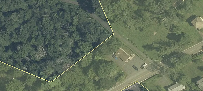 372 Grn Vlg Rd