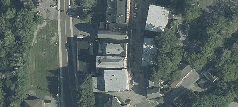 19 Main St, Unit 27