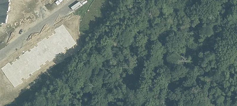 270 Us Hwy 9th 9