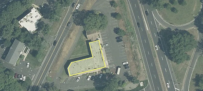 710 10th Rd
