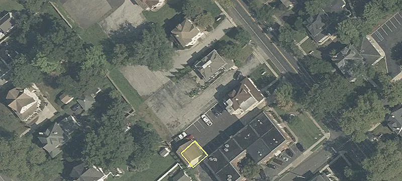 212 White Horse Pike