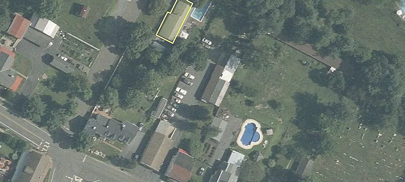 445 Ellisdale Rd