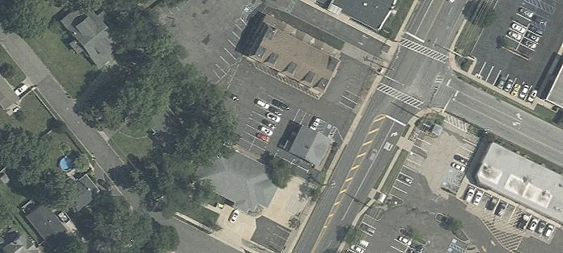 105 Laurel Rd