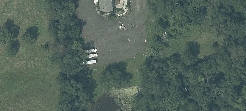 141 Old York Rd