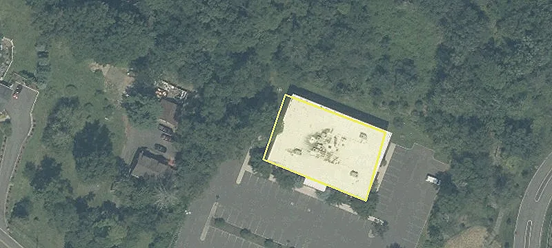 380 Foothill Rd