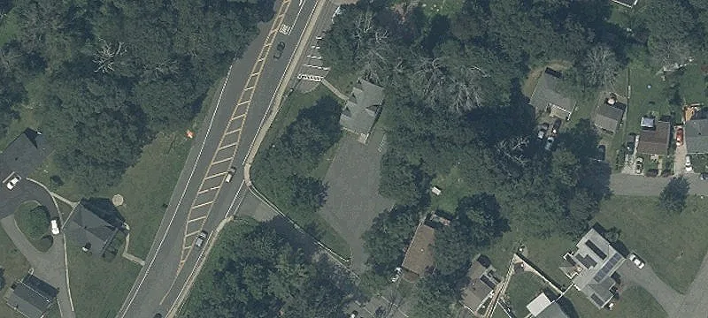 59 Lakeside Blvd