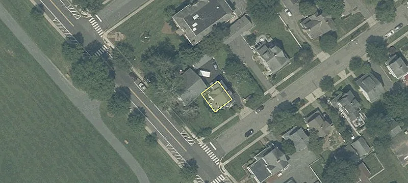 16 Peapack Rd