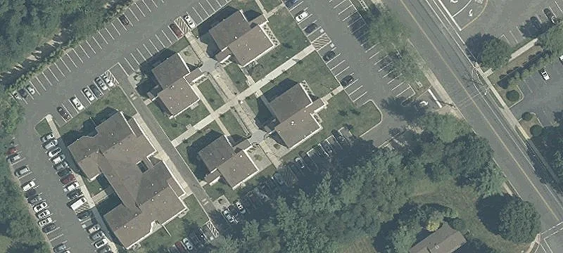 505 Stillwells Cor Rdc3