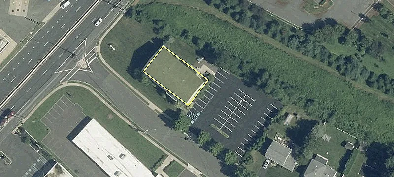 2564 Us Hwy 1st 1