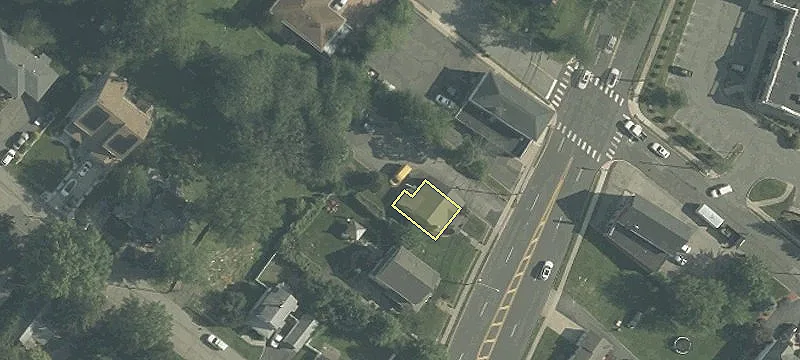 106 Ridgedale Ave