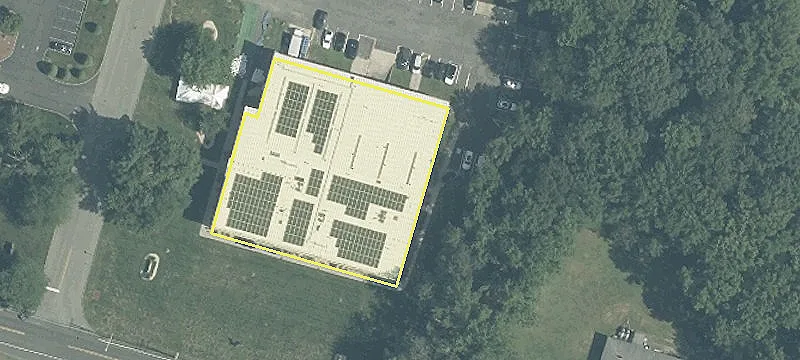 704 Ginesi Dr