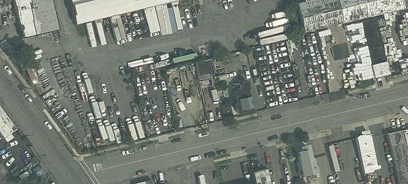 17 Alabama Ave