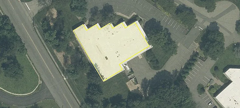 2 Stewart Ct