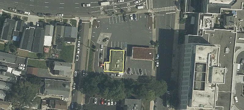 201 Broad St, Unit 217
