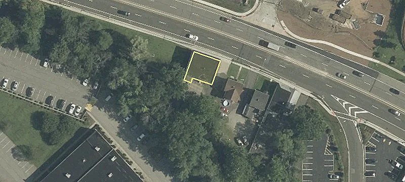 447 State Rte 10