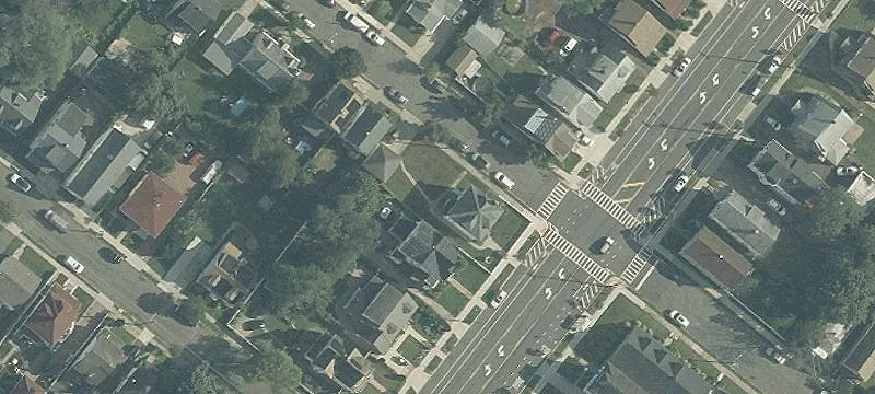 367 Livingston Ave