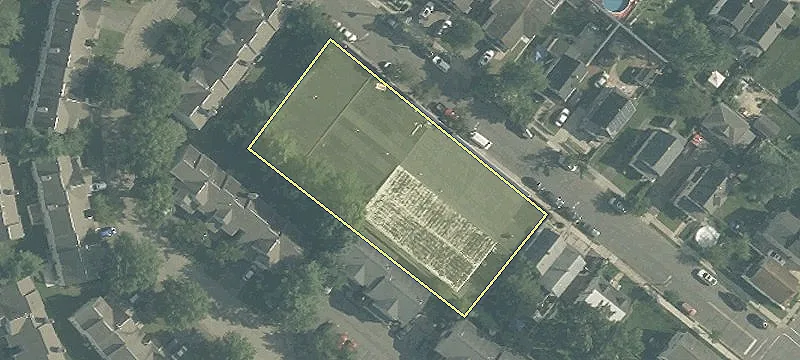 98 Ward St