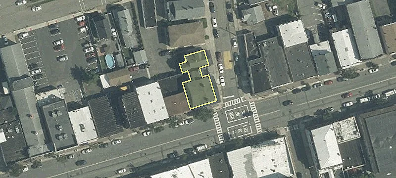 88-92 Main St, Unit 92