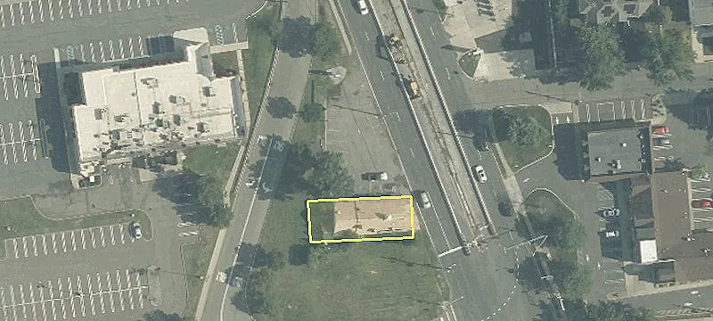 337 State Rte 18