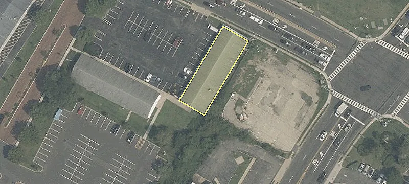 1127 Rte 47th 5th S Ste, Unit 5