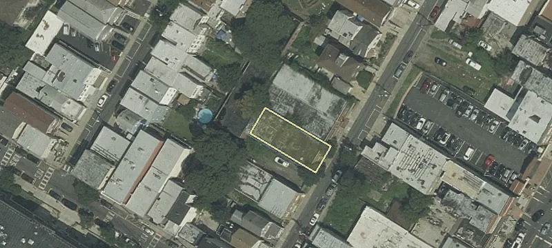 6211 Madison St, Unit 17
