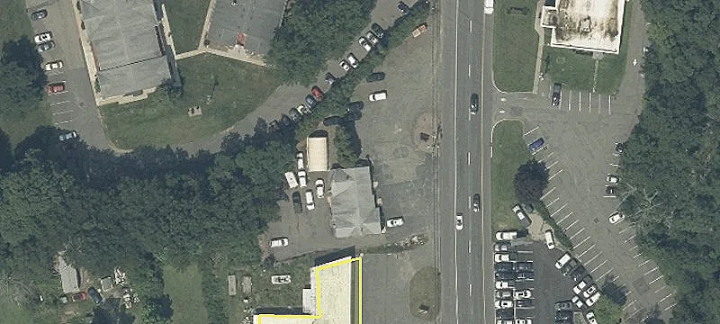664 State Rte 15th S