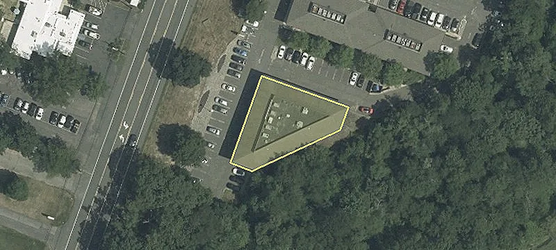 2130 Hwy 35th Ste, Unit 311