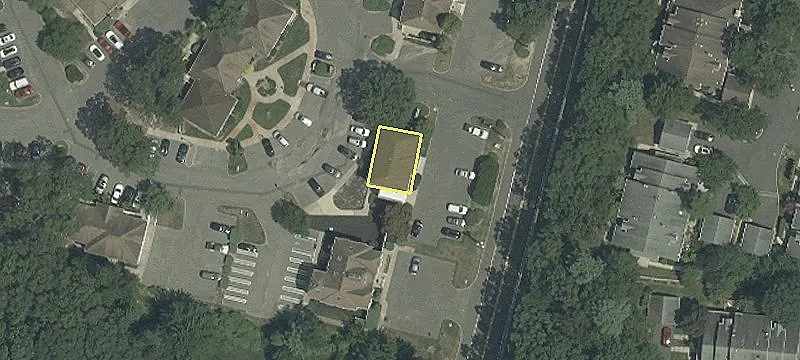 2640 Hwy 70th Ste 6b