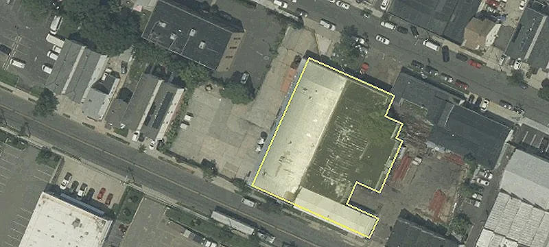 833 Magnolia Ave, Unit 845