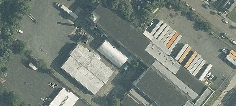 99 Jersey Ave