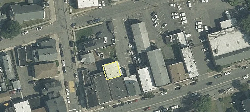 78 Main St
