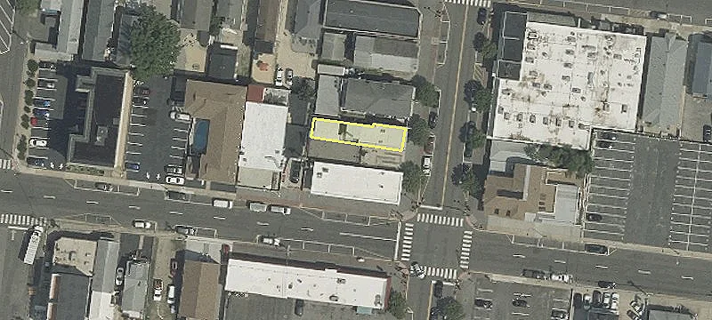 605 Blvd Boulevard