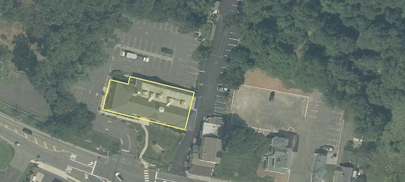 1979 Washington Vly Rd