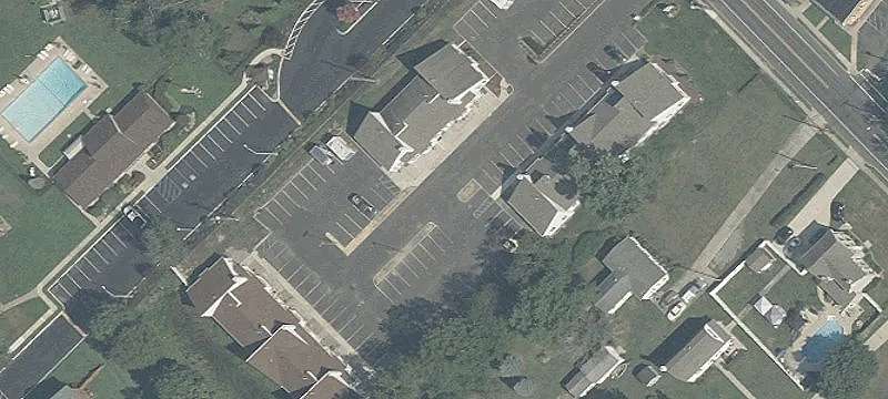 375 Main St