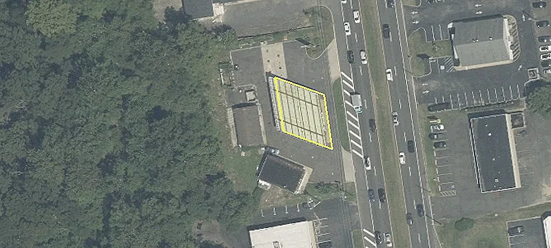 5321 Rte 42