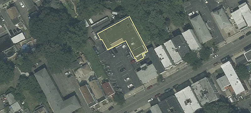 158 Highland Ave