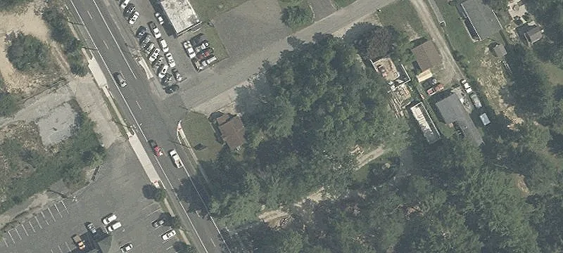 2222 Delsea Dr