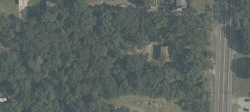 1533 Rte 206
