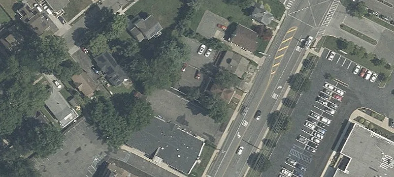 117 Laurel Rd