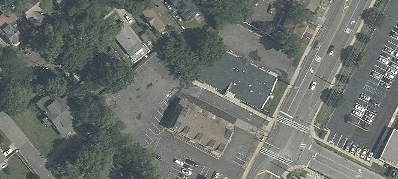 113 Laurel Rd