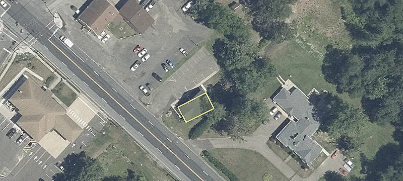 462 White Horse Pike