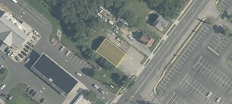 515 Williamstown Rd