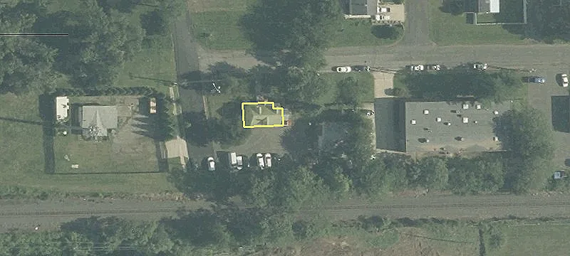 133 Fleming St