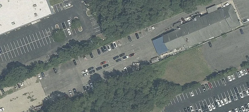 4351 Rte 42