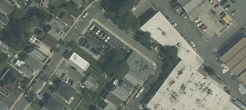 2 Pleasant Ave