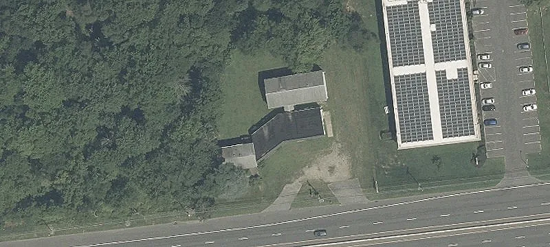 1285 Rte 38