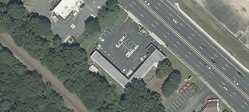 461 White Horse Pike