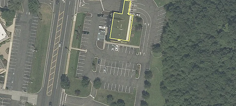 201 Ark Rd