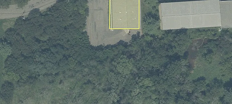 59 Chambers Brk Rd