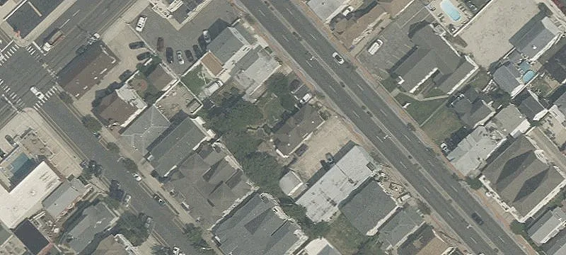 118 Rio Grande Ave